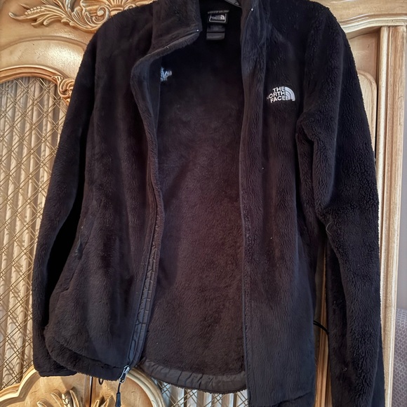 North face jacket size xs - Picture 2 of 4